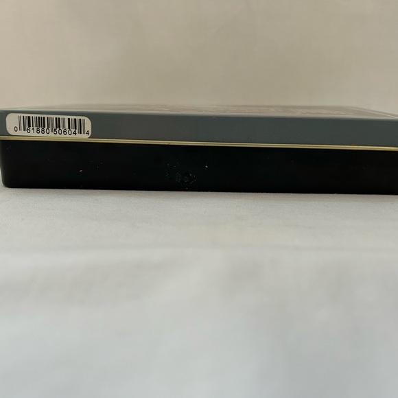 Collectable Rogers Tin - Picture 4 of 6